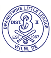 Brandywine Little League